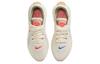 Nike Joyride Dual Run 2 Sail Electro Orange Women's DD8504-188