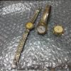 Dames horloges – Quartz horloges