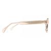 Arise Collective Serenity 105307s C3 Unisex Sunglasses