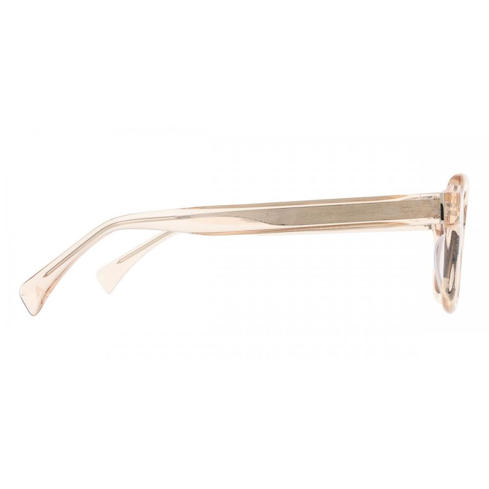 Arise Collective Serenity 105307s C3 Unisex Sunglasses