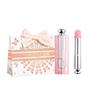 Addict Lip Glow Limited Edition Gift Set