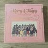 [USED] TWICE 1st Album