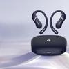Edifier Comfo SE Open-Back True Wireless Bluetooth Earbuds