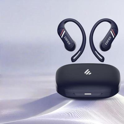 Edifier Comfo SE Open-Back True Wireless Bluetooth Earbuds