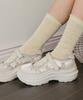 Chaussures pour femme – Baskets