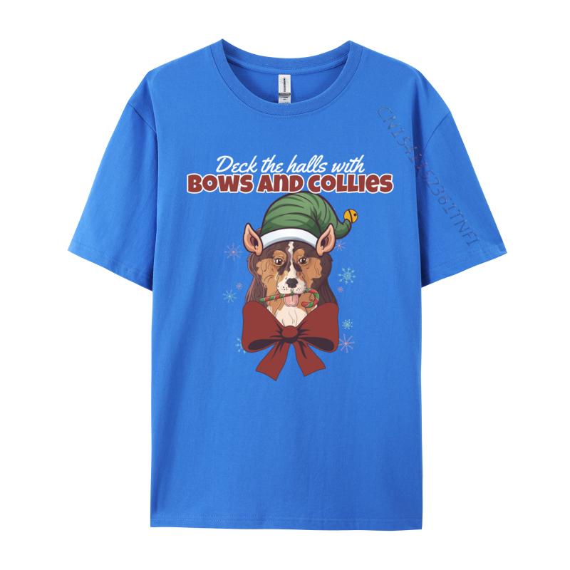 Christmas T Shirts Cotton Oversized T Shirts Men Tees Tops Humor T-Shirts Gift Tees Man Distinctive Design Tops