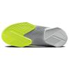 Nike Zoom Metcon Turbo 2 Volt Diffused Blue Sneakers casual DH3392-700