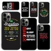 Telefon kapları – Smartphone Bumper Kılıflar
