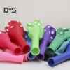 100 Pcs Colorful Polka Dot Balloons 12-inch Large Assorted Latex Balloons for Birthday Party Supplies Wedding Festival Decoration