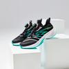 Anta Kids Hailang Lite 2.0 Sports Comfortable Shock Absorption Wear-Resistant Breathable Low-Top Running Shoes Kids Sneaker 312435513-3