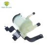New Power Steering Reservoir W/ Cap & Bracket For Lexus RX330 2004 2005 2006 V6 3.3L Sport Utility