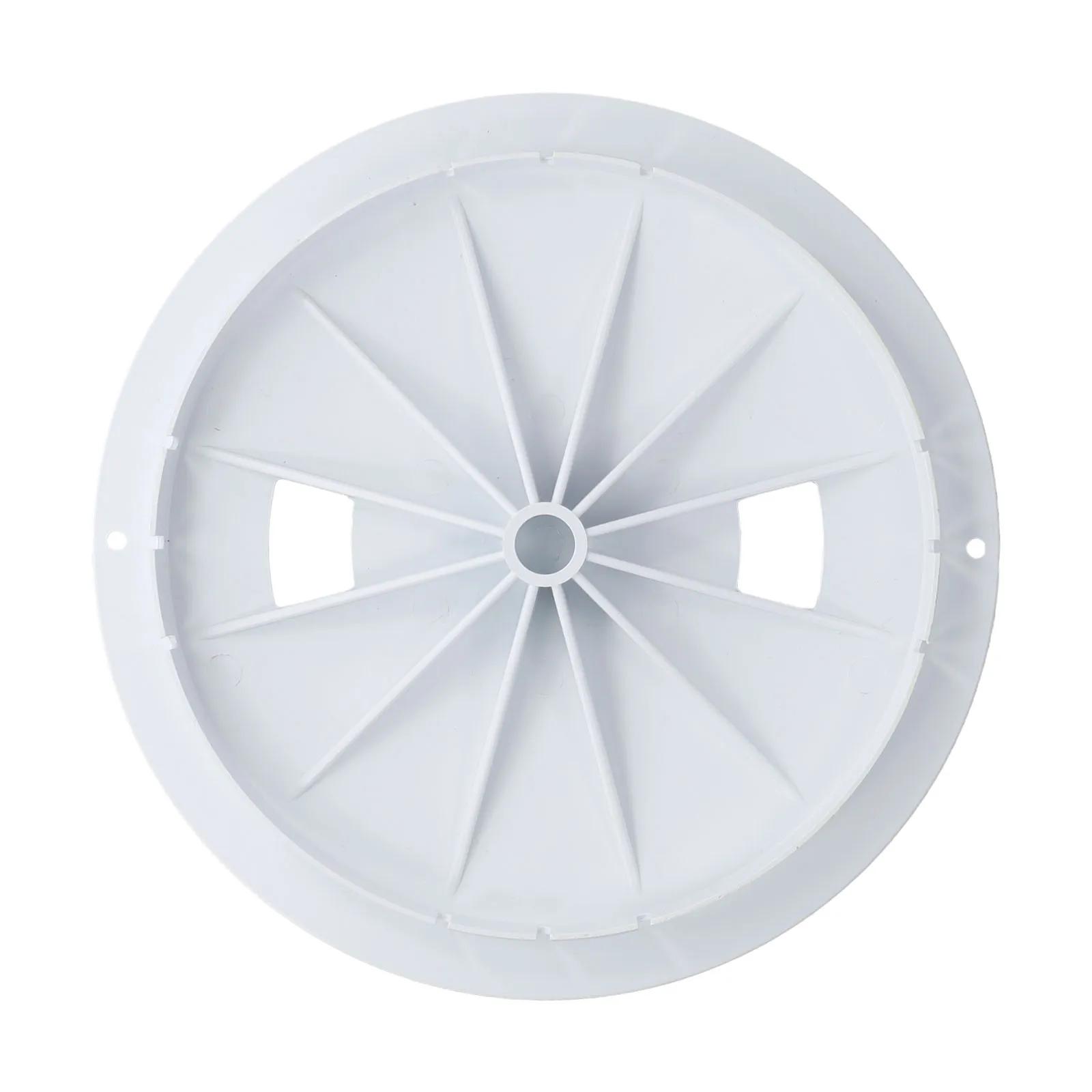 Skimmer Cover Lid Replacement For For Hayward SPX1070C Fits For SP1070 SP1071 SP10712S SkimMaster Pool Skimmer Units China Mainland