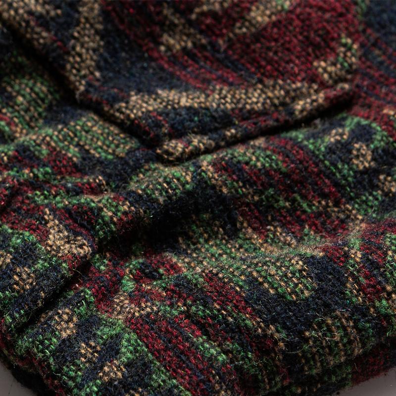 Sweats à capuche tendance pour hommes Vêtements Décontractés Amples Hauts à manches longues Chemise à capuche Pulls pour hommes