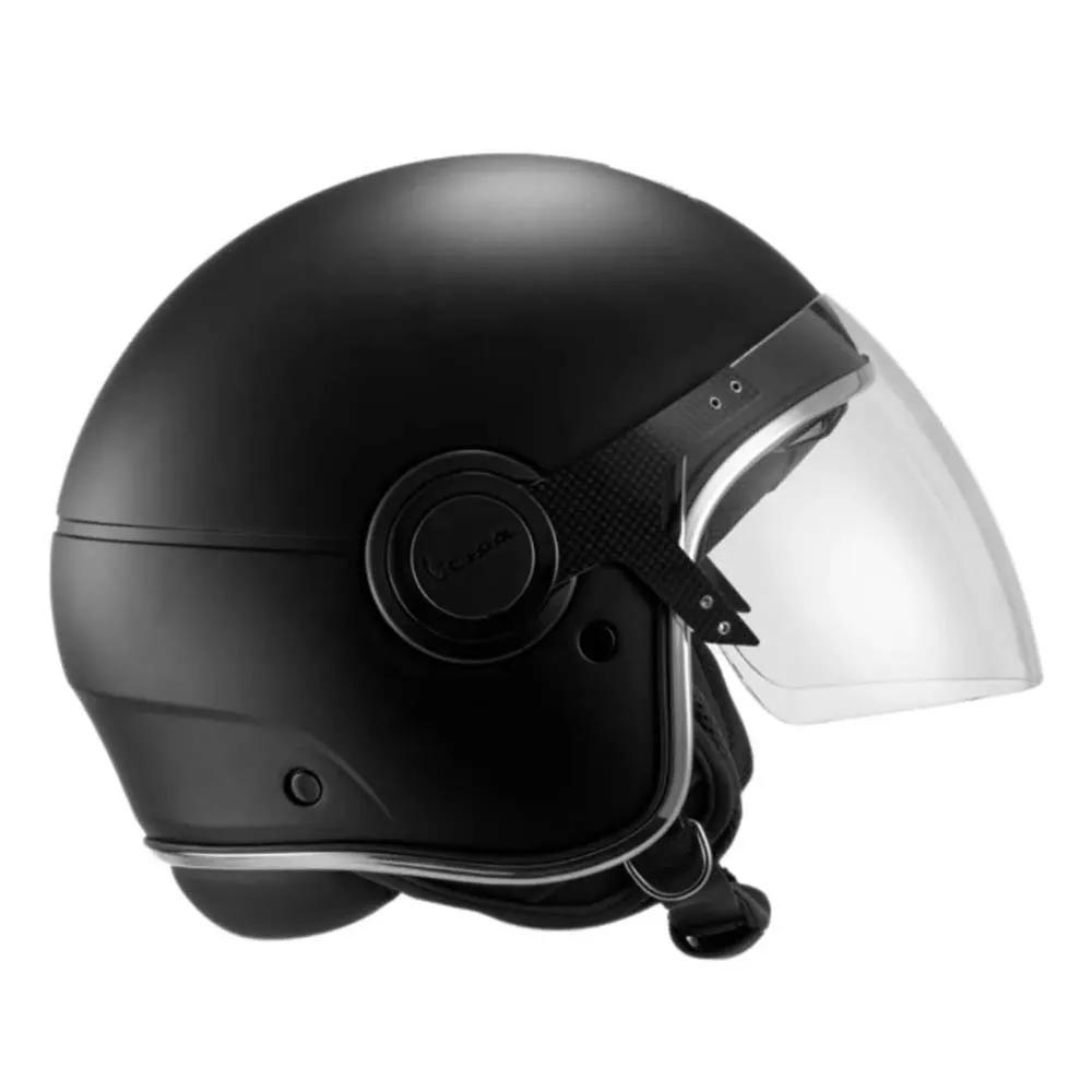 Piaggio Открытый шлем Vespa Argentario