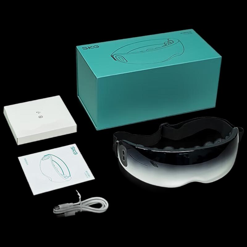 

SKG Eye Massager K5
