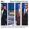 Album musicali