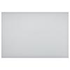 Deska Do Krojenia 450x300x13 YG-02174 Biała HACCP
