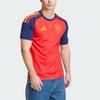 Adidas Spain´s Home 26 jersey JN4390