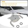 Transmission Oil Cooler Fit for Toyota Yaris 1.5L 2016 2017 2018