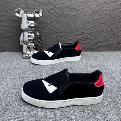 Mode Heren Casual Schoenen 2025 Herfst Comfortabel Antislip Buiten Skateboard Schoenen Mode Ademend Lage Top Sneakers Zapatillas