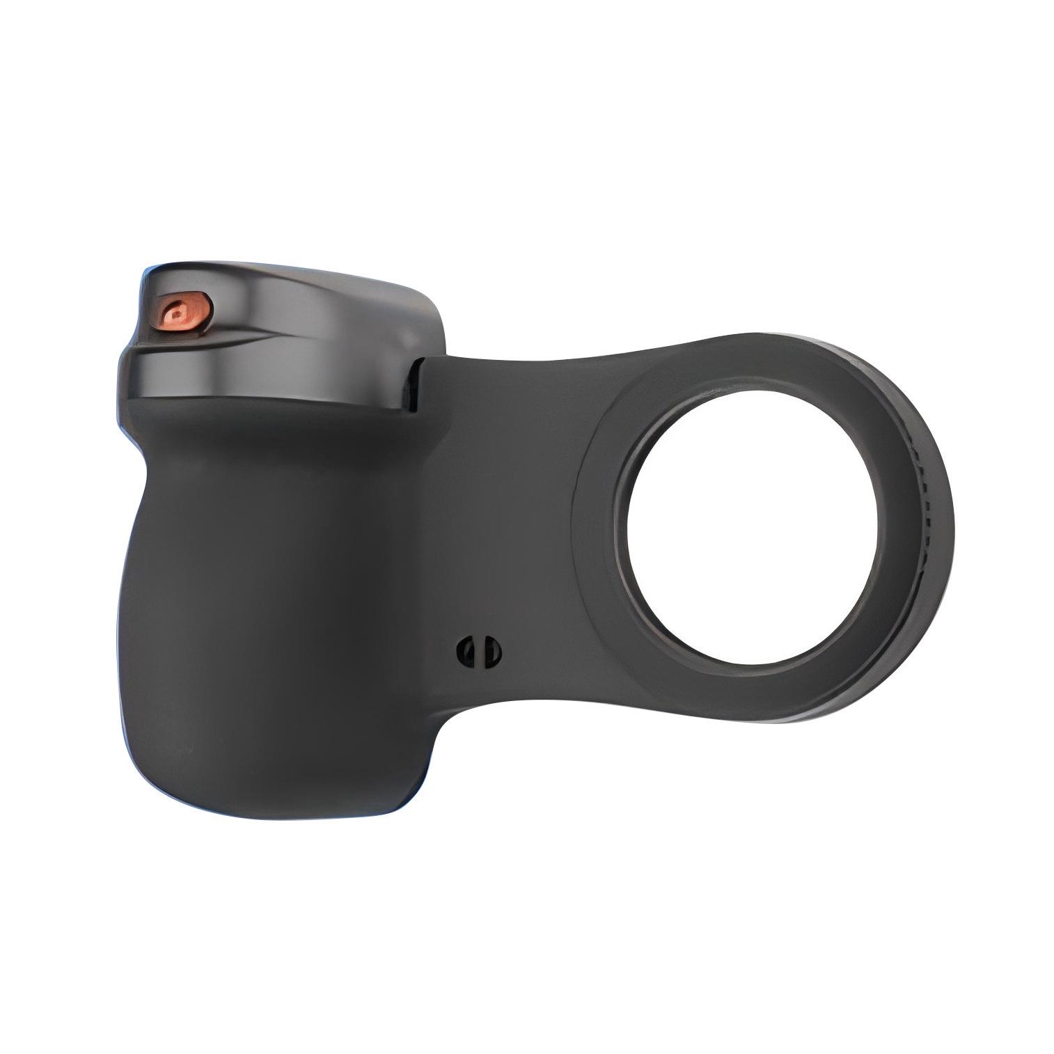 Portable Bluetooth MagSafe Camera Stabilizing Handle