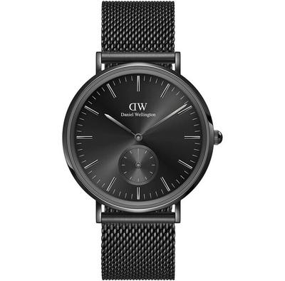 Daniel Wellington Watch DW00100714