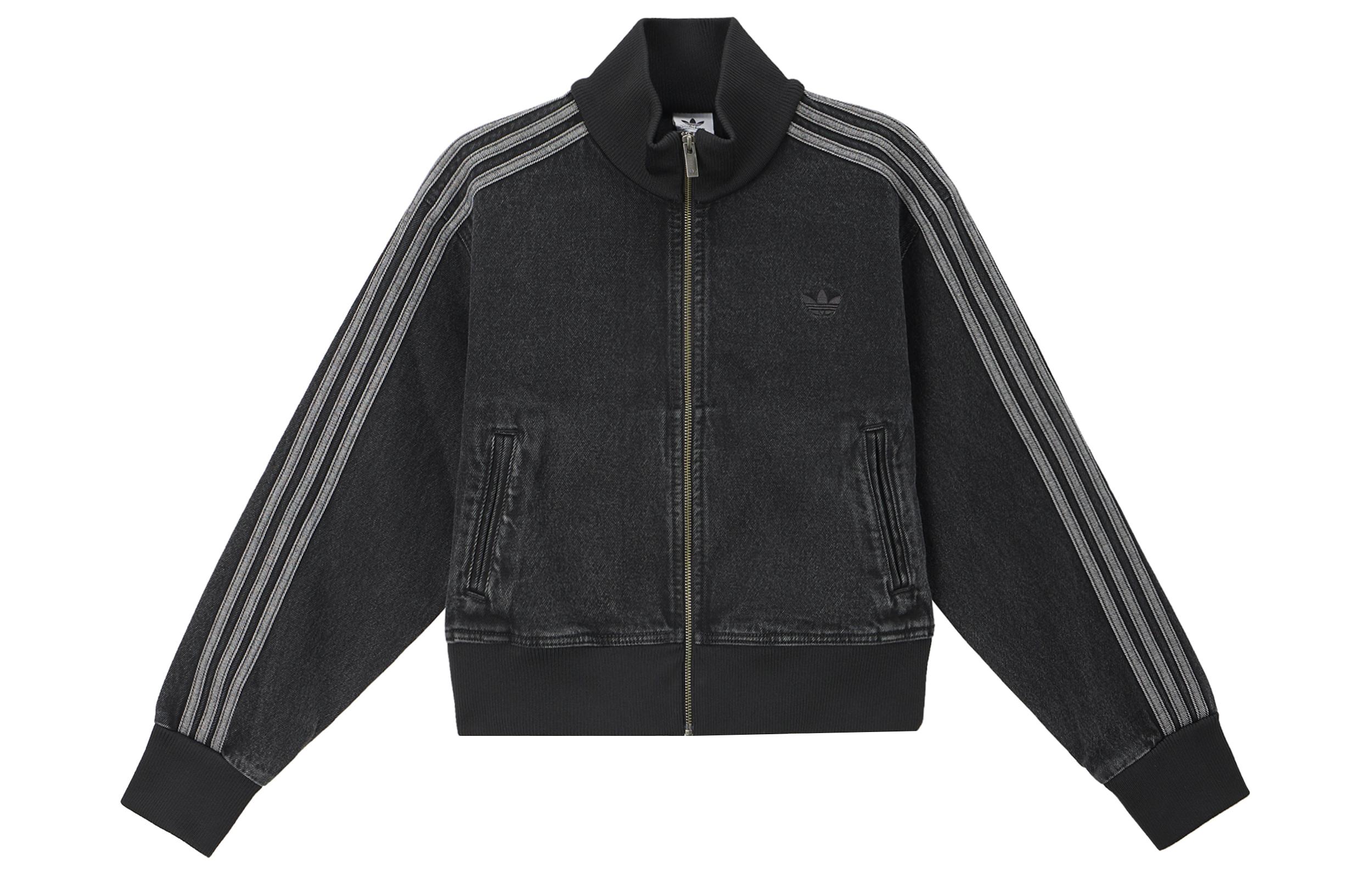 Adidas Originals Adicolor jacket JD3110 2XS