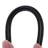 Professional Data Sync Cable Fast Transfer USB Download Wire Cord for SUC-C3/C5/C7  ES55 ES60 ES63 ES67 EX1