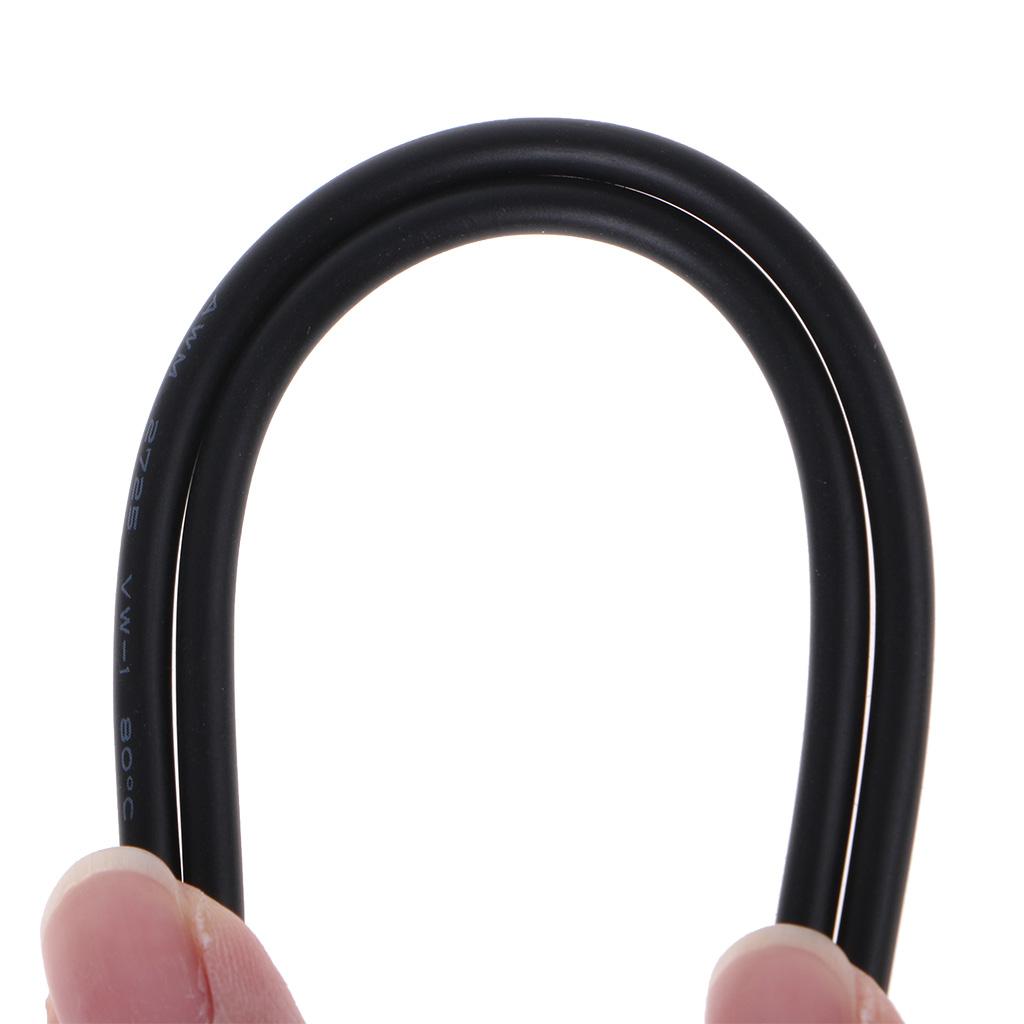 Professional Data Sync Cable Fast Transfer USB Download Wire Cord for SUC-C3/C5/C7 ES55 ES60 ES63 ES67 EX1