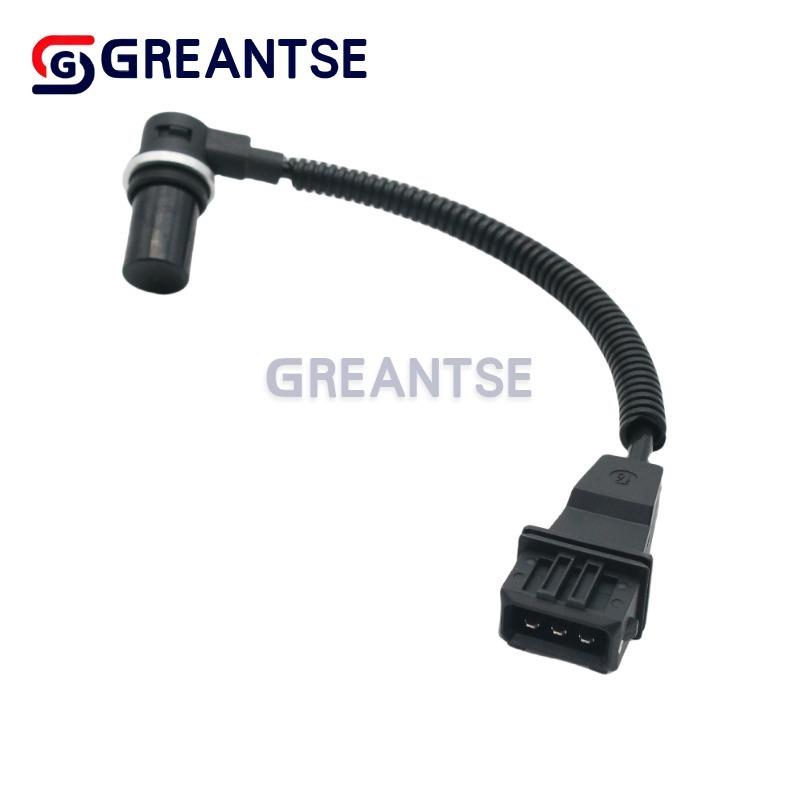 39300-4X100 High Quality Camshaft Position Sensor For Kia Sedona Carnival K25000 K2700 K2900 K300 2006~2017 2008 2015