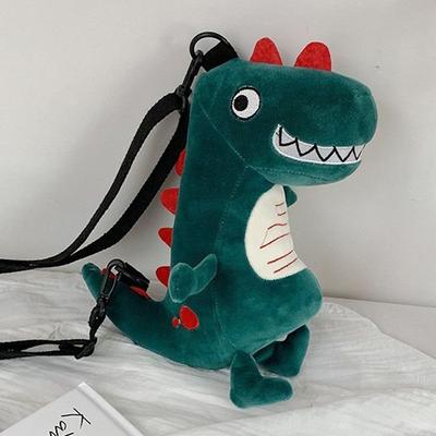 Poupées et peluches – Sacs à dos peluches