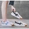 Calzado para mujer – Zapatillas deportivas