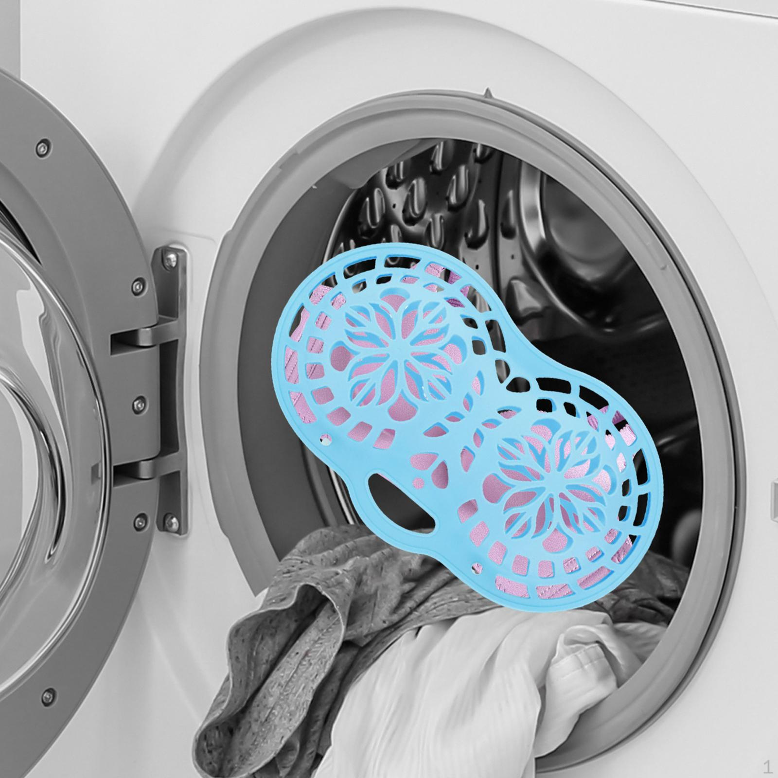 

-Сумка для стирки бюстгальтера, сумка для женского нижнего белья, галстуки, шарф для полотенец синий