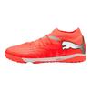 Puma Future 9 Pro Cage Comfortable Fit Soccer Shoes Men Sneaker Red 108902-01