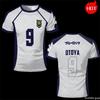 Top – T-shirts
