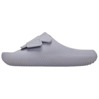 Unisex obuv