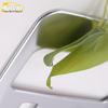 Yaris 14 Roof Reading Light Decorative Frame & Rear Upper Light Cover Sequin Car Accessory.