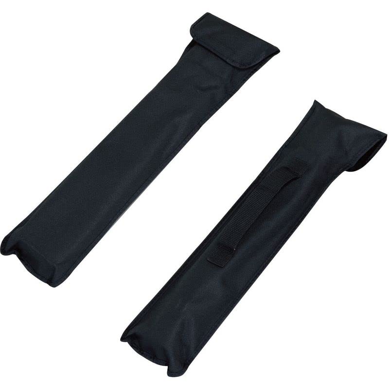 Kikutani TMS-05N Telescopic Tabletop Music Stand for Shakuhachi