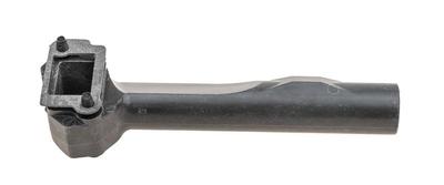 B&S Rechteckiger Ansaugstutzen Classic Sprint, Originalteil 693446