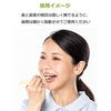Strix Design Toothbrush Normal Dental Use 20 Pieces 5 Colors Commercial Made Japan Individually Wrapped Oral Care KN-080