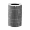 Xiaomi Bhr5272gl Air Purifier Filter 3-in-1 Black