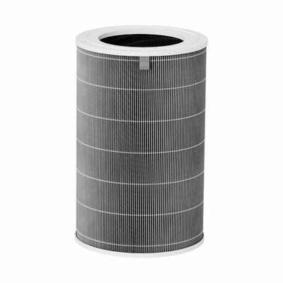 Xiaomi Bhr5272gl Air Purifier Filter 3-in-1 Black
