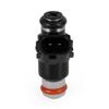 15710-10G00 Kraftstoffinjektor Reparatur BSS04 Für Suzuki GSXR1000 2003-2004