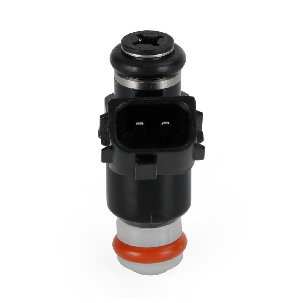 15710-10G00 Kraftstoffinjektor Reparatur BSS04 Für Suzuki GSXR1000 2003-2004