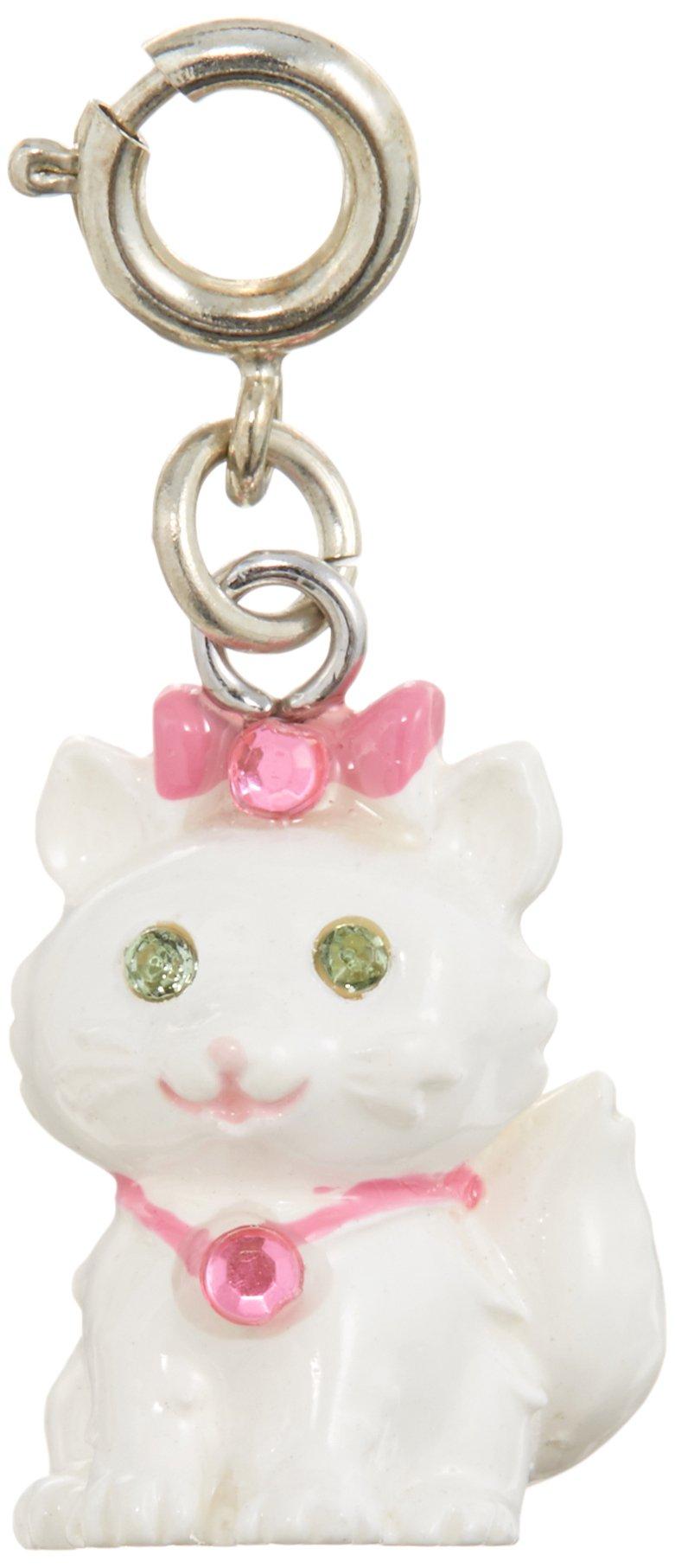 4m Charmit Cat 00-07516