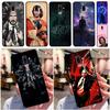 John Wick For Samsung Galaxy M21 M11 M31 M13 M33 M35 M53 M55 M15 M14 M34 M54 M12 M32 M52 M06 M16 Case