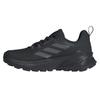 Adidas Terrex Trailmaker 2 Goretex Trekking Boots