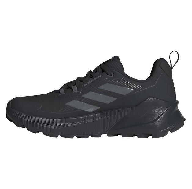 Adidas Terrex Trailmaker 2 Goretex Trekking Boots