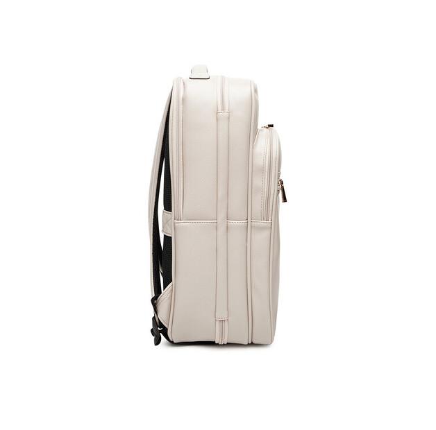 Guess Batoh TWSN90 91032 Écru