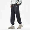 JEEP Men's Jogger Harem Leisure Pants